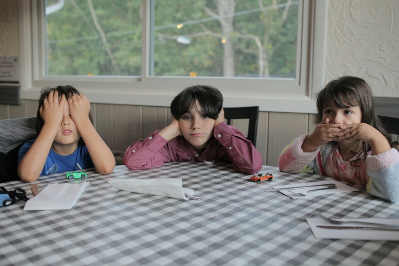 : Introduction to Investing for Kids: Unlocking the Power of Compound Interest.