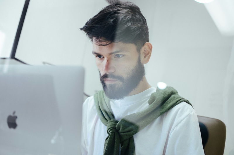 Common Tax Mistakes the Self-Employed Make and How to Avoid them.