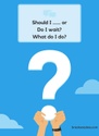 A Decision Not Made Is Still a Decision