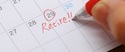Regain Confidence and Restore Your Retirement