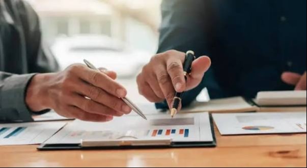 When Should I Exercise my Employee Stock Options?