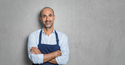 Wealth-Transfer Taxes Can Take a Toll on Small Businesses