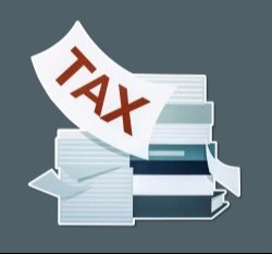 New Tax Law: Will it be “Beautiful” for You?
