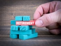 Debunking Common Retirement Assumptions