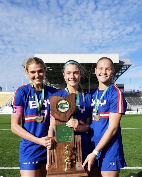 State Champions