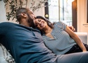 What Are SLATs (Spousal Lifetime Access Trusts) and Who Are They For?
