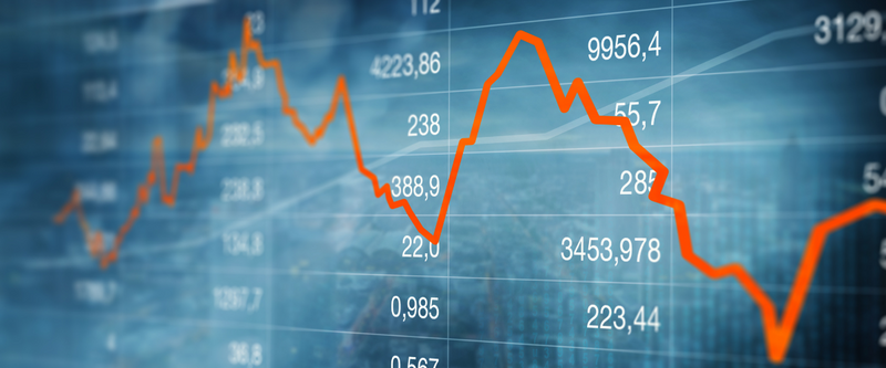Lessons from 2023’s Five Worst S&P 500 Stocks