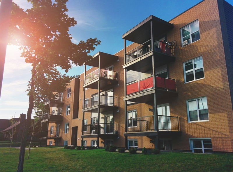 Renters Insurance: Essentials for Tenants
