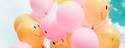 Inflations Overreach
