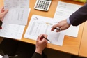 Cost to Start Your Independent Agency