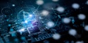What is Cyber Insurance and Why Do You Need it?