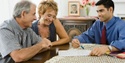Understanding the Role of an Investment Advisor