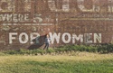 Celebrating Women Who Tell Our Stories