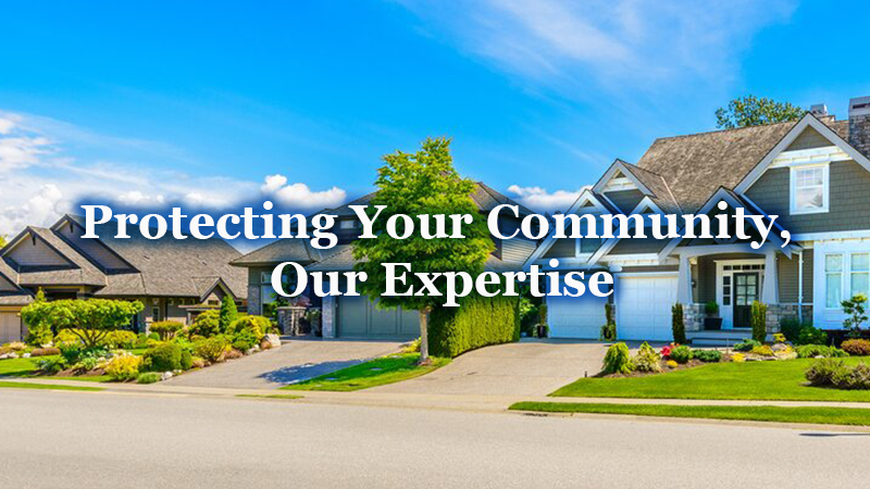 The Changing Landscape of HOA Insurance and Its Impact on Colorado Communities