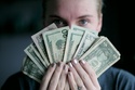A Smaller Social Security Bump May Be On the Way