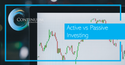 Active vs Passive Investing