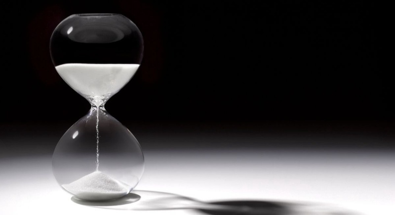 Do You Know About the New Filing Requirements for Small Business Owners?