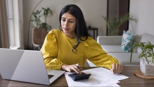 Smart Moves to Consider Before Year-End