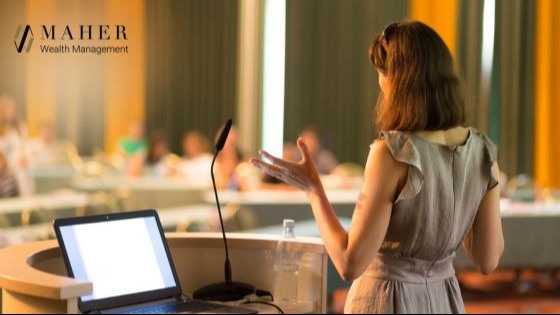 The Melinda Gates Effect: Empowering Women in Philanthropy