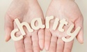 Important Information About Charitable Giving This Year