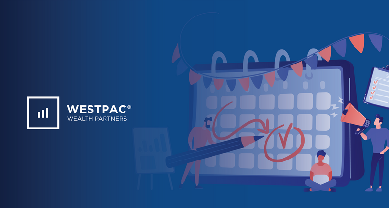 9 Key Reasons to Meet with Your CPA Before Year-End