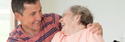 Why Caregivers Should Care About Estate Planning