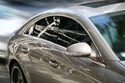 What kind of coverage do I have if my car is stolen?