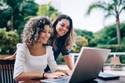 3 Money Lessons to Teach Your Teenage Kids