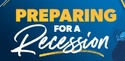 Tips on How to Push Through a Recession