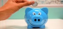 401(k) Pitfalls and Opportunities