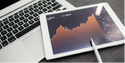 Risk Management 101: Determining a Safe Limit for Holding Company Stock