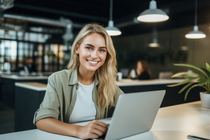 Remote Work Reigns Supreme: How Employers Can Adapt