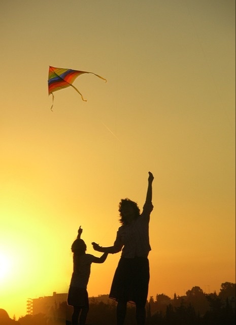 Live, Complimentary Webinar: The Great Tax Sunset 2025