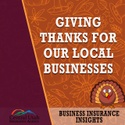 Business Insurance Insights