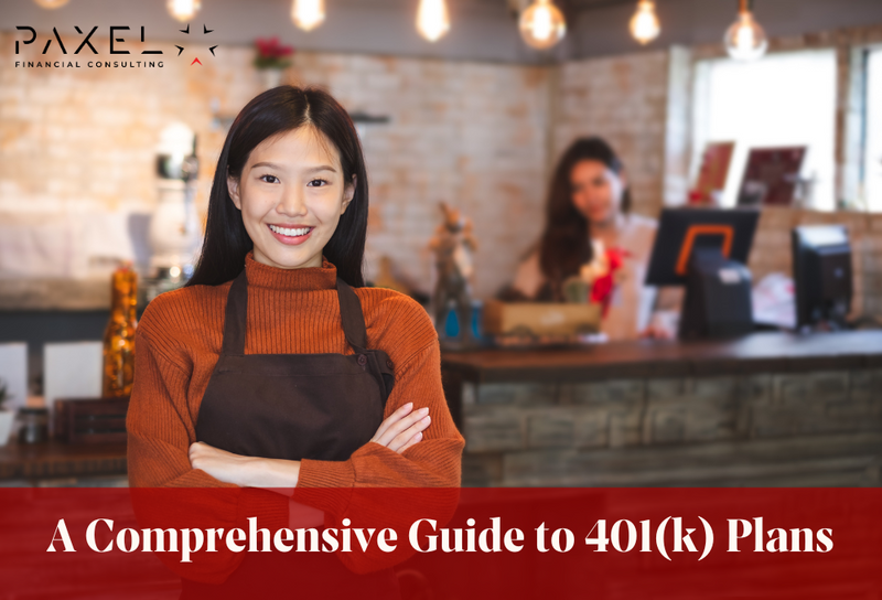 A Comprehensive Guide to 401(k) Plans and the Current Trends