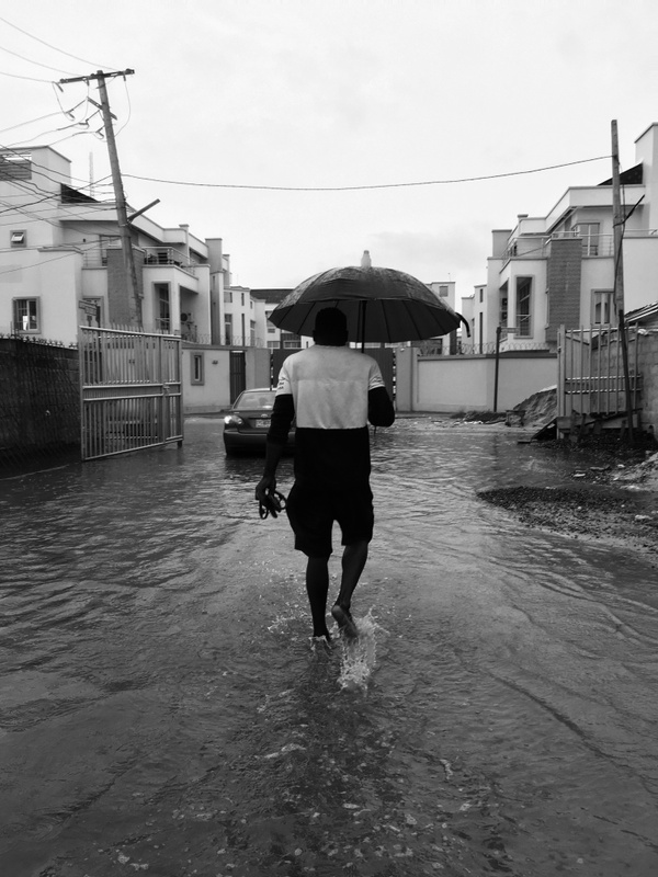 Flood Insurance Myths: What Every South Florida Business Owner Should Know