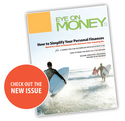 6 Things You Can Accomplish With an Estate Plan | Eye on Money May/June 2023
