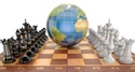 Navigating Geopolitical Tensions