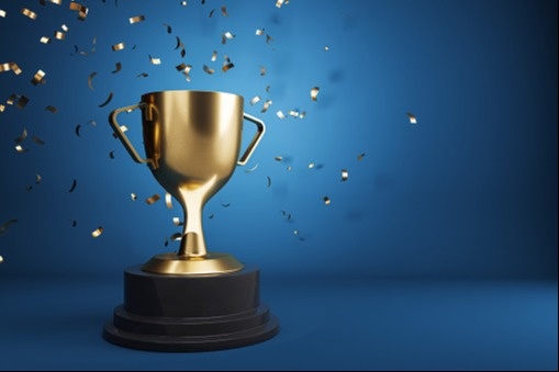 Industry Recognition Validates Our Commitment to You