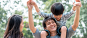 Is Term Life Insurance for You?