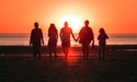 3 Steps to Defining Your Legacy