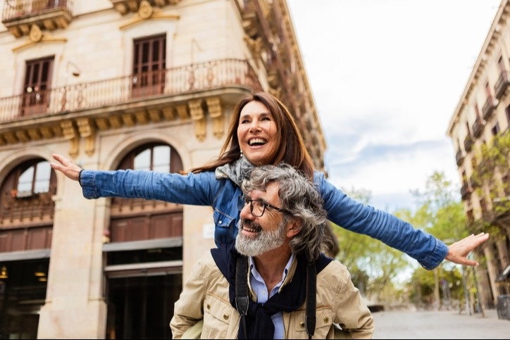 Understanding the Different Types of Retirement Accounts