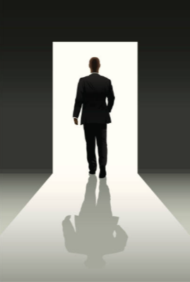 Using Exit Planning Advisors
