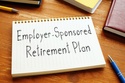 Uncertainty Brings Incentive - a New Type of Retirement Plan