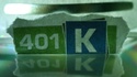 Do You Need Help Consolidating Old 401(k) Accounts?