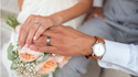 Marriage: Entering a New Investment Life
