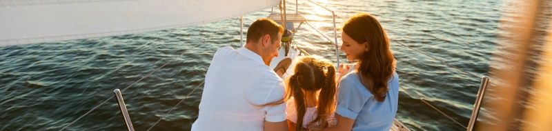 5 Reasons to Invest in Your 401(k)