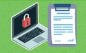 Social Engineering Coverage Fraud