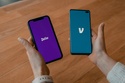 Money stored on apps like PayPal and Venmo could be at risk, feds warn