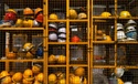 Workers’ Compensation